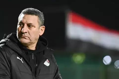 رغم الفوز.. حسين عبد اللطيف: لست راضيًا عن أداء منتخبنا أمام ليبيا.. وحذرت اللاعبين من التهاون